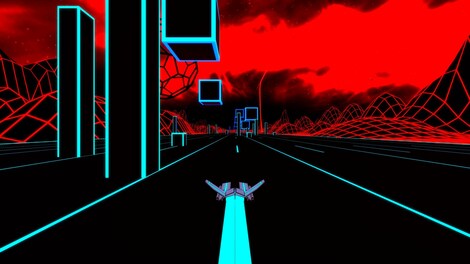 Void 21 Steam Key GLOBAL - 0