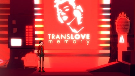 Void And Meddler - Soundtrack Steam Key GLOBAL - 0