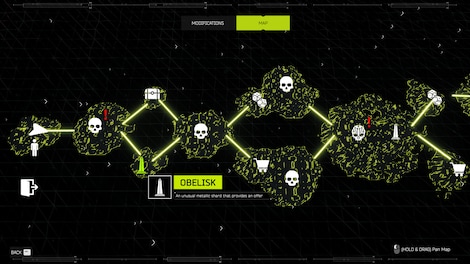 Void/Breaker (PC) - Steam Account - GLOBAL - 8