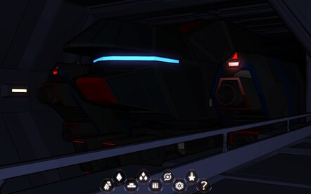 Void Destroyer 2 (PC) - Steam Gift - EUROPE - 7