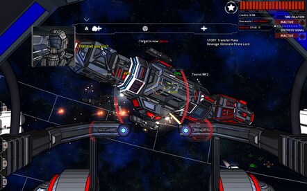 Void Destroyer 2 (PC) - Steam Gift - EUROPE - 10