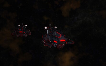 Void Destroyer 2 (PC) - Steam Gift - EUROPE - 11