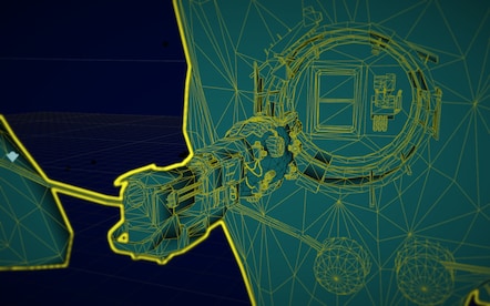 Void Destroyer Steam Key GLOBAL - 26