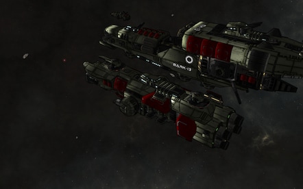 Void Destroyer Steam Key GLOBAL - 6
