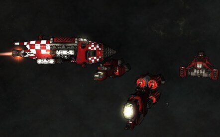 Void Destroyer Steam Key GLOBAL - 2
