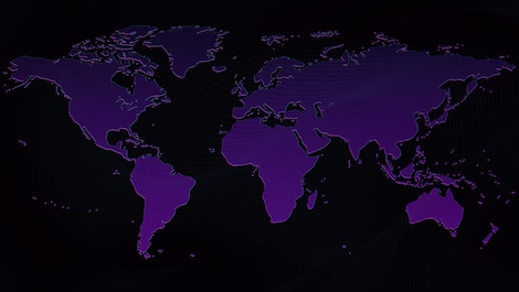 Void Future: Hacking Protocol (PC) - Steam Key - GLOBAL - 9
