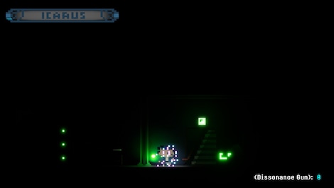 Void: Icarus (PC) - Steam Key - GLOBAL - 6