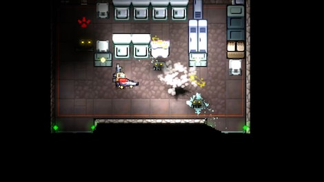 Void Scout (PC) - Steam Key - GLOBAL - 5