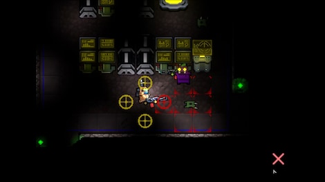 Void Scout (PC) - Steam Key - GLOBAL - 6