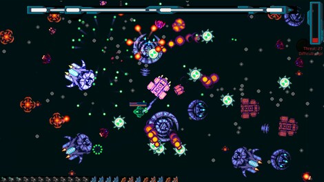 Void Scrappers (PC) - Steam Gift - EUROPE - 9