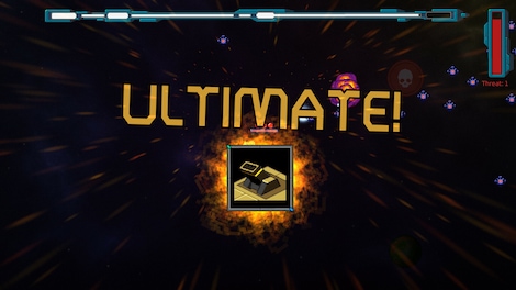 Void Scrappers (PC) - Steam Gift - GLOBAL - 5