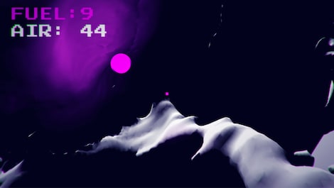 Void Steam Key GLOBAL - 3