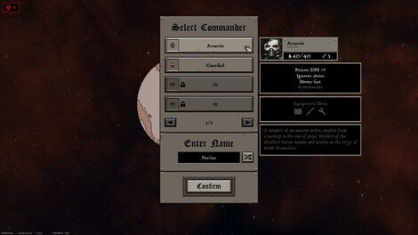 Void War (PC) - Steam Gift - EUROPE - 12