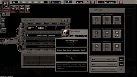 Void War (PC) - Steam Gift - NORTH AMERICA - 9