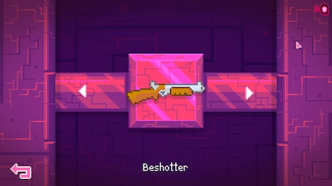 Voidigo (PC) - Steam Account - GLOBAL - 5