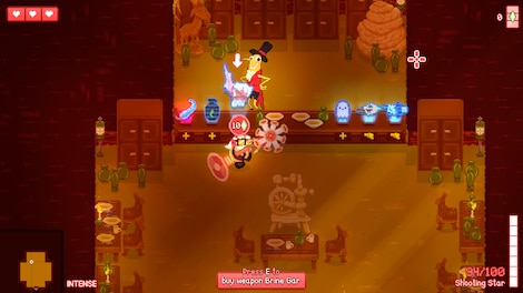 Voidigo (PC) - Steam Account - GLOBAL - 7