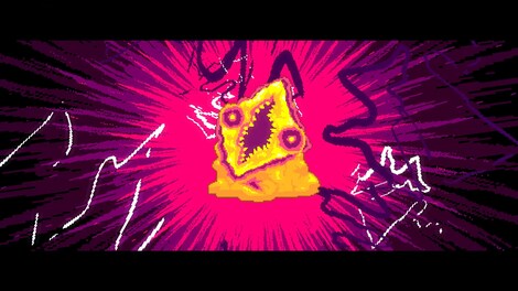 Voidigo (PC) - Steam Key - EUROPE - 4