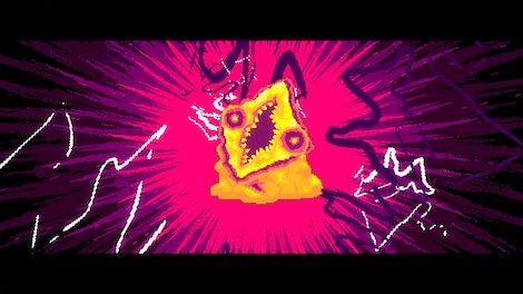 Voidigo (PC) - Steam Key - GLOBAL - 4