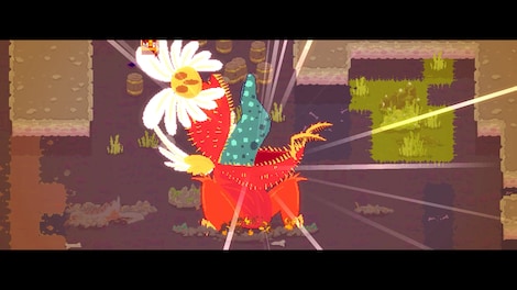 Voidigo (PC) - Steam Key - GLOBAL - 6