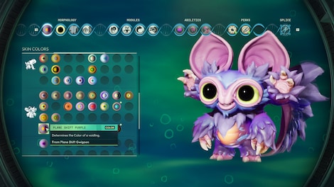 Voidling Bound (PC) - Steam Gift - EUROPE - 6