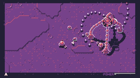 Voidrun Steam Key GLOBAL - 6