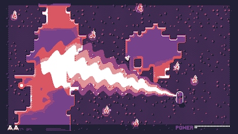 Voidrun Steam Key GLOBAL - 4