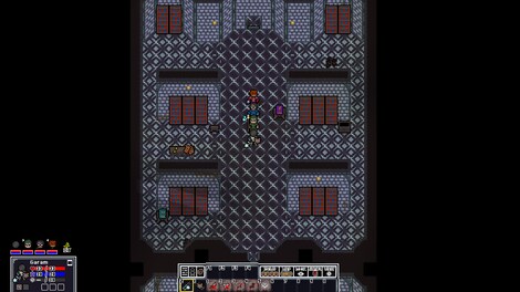 Voidspire Tactics Steam Gift GLOBAL - 7