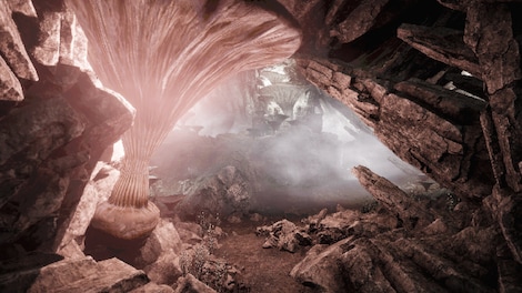 Voin (PC) - Steam Key - GLOBAL - 9