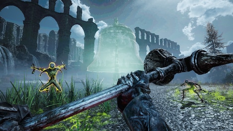 Voin (PC) - Steam Key - GLOBAL - 3