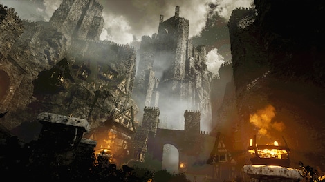 Voin (PC) - Steam Key - GLOBAL - 7