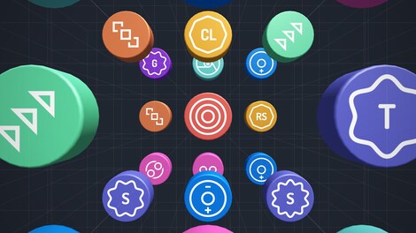 Volotic VR Steam Key GLOBAL - 0