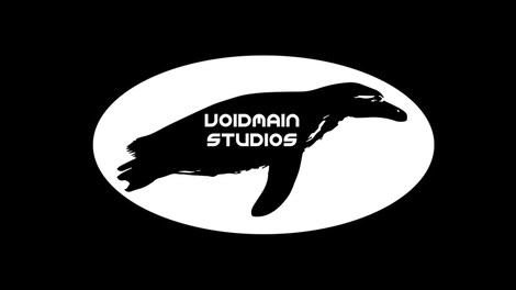 Volstead Steam Key GLOBAL - 9