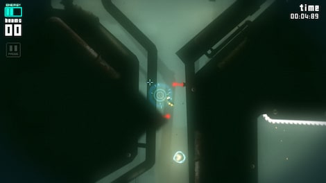 Volt Steam Key GLOBAL - 14