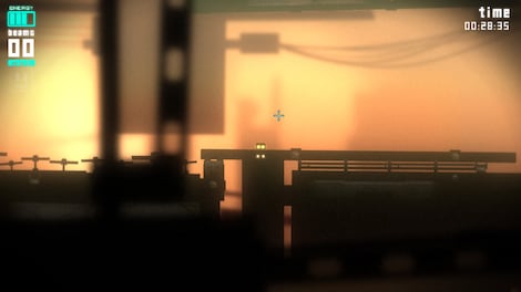 Volt Steam Key GLOBAL - 13