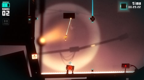 Volt Steam Key GLOBAL - 11