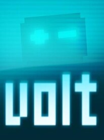 Volt Steam Key GLOBAL - 9