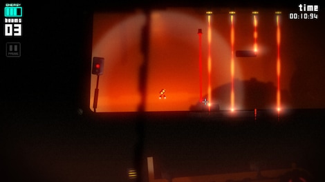 Volt Steam Key GLOBAL - 6