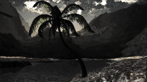 Voltage Steam Key GLOBAL - 3