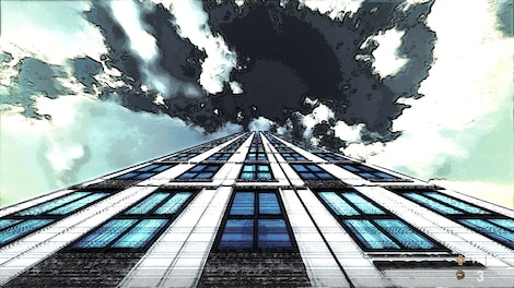 Voltage Steam Key GLOBAL - 6