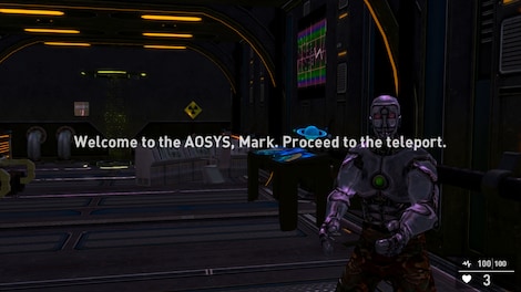 Voltage Steam Key GLOBAL - 12