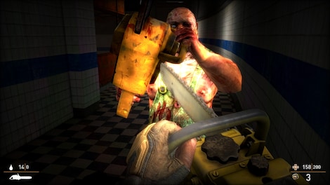 Voltage Steam Key GLOBAL - 16