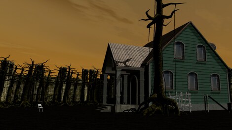 Voltage Steam Key GLOBAL - 15