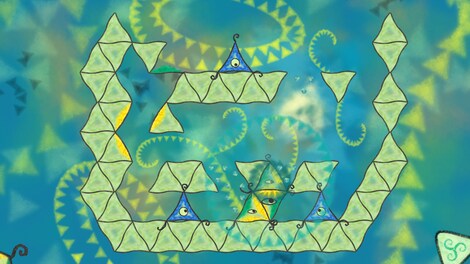 Volvox Steam Gift GLOBAL - 6