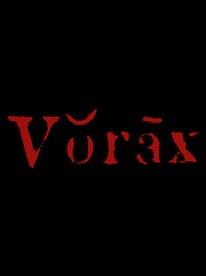 Vorax (PC) - Steam Gift - GLOBAL - 1
