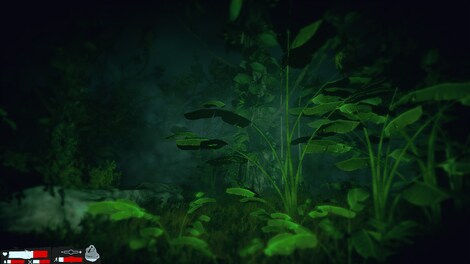 Vortex: The Gateway Steam Key GLOBAL - 6