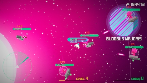 Vostok Inc. Steam Key GLOBAL - 7
