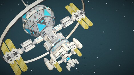 Vostok Inc. Steam Key GLOBAL - 9