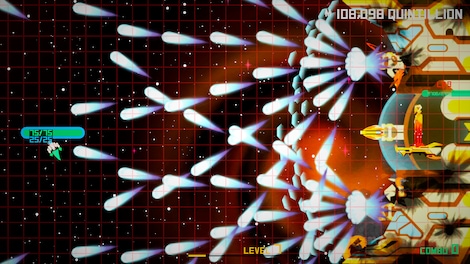 Vostok Inc. Steam Key GLOBAL - 6
