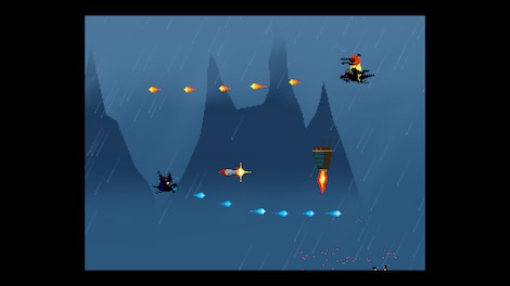 Vox Populi Vox Dei 2 Steam Key GLOBAL - 2