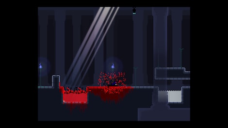Vox Populi Vox Dei 2 Steam Key GLOBAL - 5